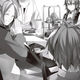 Illustration for article titled TAY Explores Light Novels: Mushoku Tensei